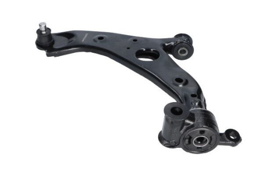 Stödarm SCA-10468 Kavo parts