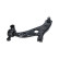 Stödarm SCA-10468 Kavo parts, miniatyr 2