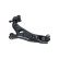 Stödarm SCA-10468 Kavo parts, miniatyr 3