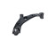 Stödarm SCA-10468 Kavo parts, miniatyr 4