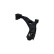 Stödarm SCA-10469 Kavo parts, miniatyr 2