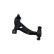 Stödarm SCA-10469 Kavo parts, miniatyr 4