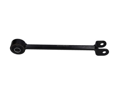 Stödarm SCA-10530 Kavo parts