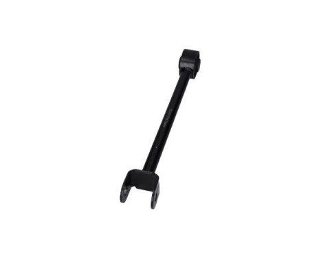 Stödarm SCA-10530 Kavo parts, bild 2