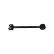 Stödarm SCA-10530 Kavo parts, miniatyr 3