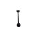 Stödarm SCA-10530 Kavo parts, miniatyr 4