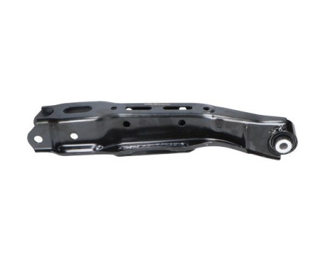 Stödarm SCA-10545 Kavo parts