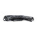 Stödarm SCA-10545 Kavo parts