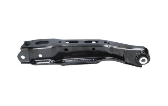 Stödarm SCA-10545 Kavo parts