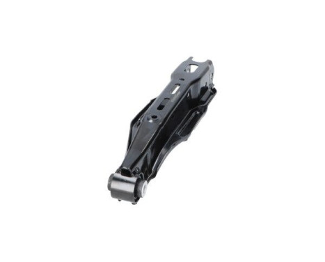 Stödarm SCA-10545 Kavo parts, bild 2