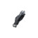 Stödarm SCA-10545 Kavo parts, miniatyr 2