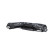 Stödarm SCA-10545 Kavo parts, miniatyr 3