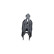 Stödarm SCA-10545 Kavo parts, miniatyr 4