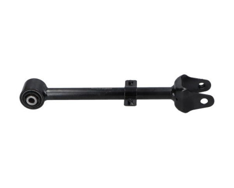 Stödarm SCA-10580 Kavo parts