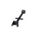 Stödarm SCA-10580 Kavo parts, miniatyr 2