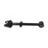 Stödarm SCA-10580 Kavo parts, miniatyr 3