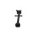 Stödarm SCA-10580 Kavo parts, miniatyr 4
