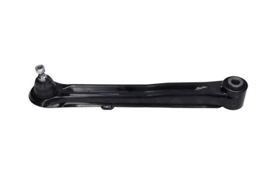 Stödarm SCA-10668 Kavo parts