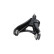 Stödarm SCA-10951 Kavo parts, miniatyr 2