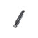 Stödarm SCA-10958 Kavo parts, miniatyr 2