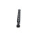 Stödarm SCA-10958 Kavo parts, miniatyr 4