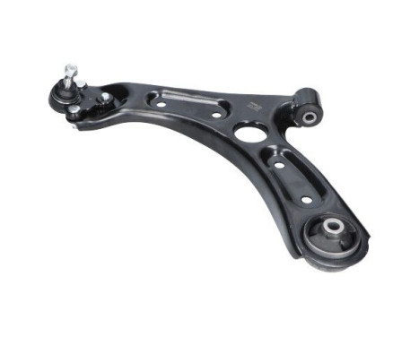 Stödarm SCA-10994 Kavo parts