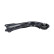 Stödarm SCA-11002 Kavo parts