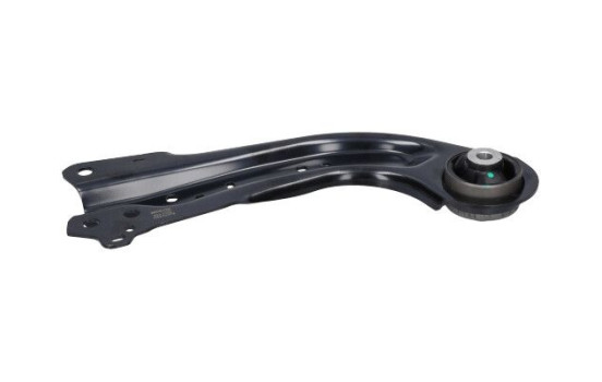Stödarm SCA-11002 Kavo parts