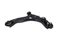 Stödarm SCA-11005 Kavo parts