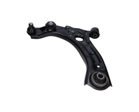 Stödarm SCA-11006 Kavo parts