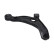 Stödarm SCA-11007 Kavo parts