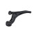 Stödarm SCA-11007 Kavo parts, miniatyr 4
