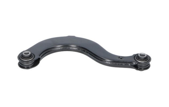 Stödarm SCA-11009 Kavo parts