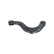 Stödarm SCA-11009 Kavo parts, miniatyr 3