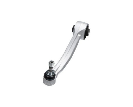 Stödarm SCA-11020 Kavo parts, bild 2