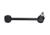 Stödarm SCA-11257 Kavo parts