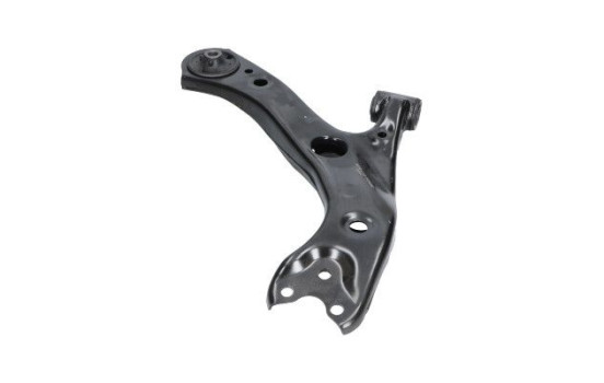 Stödarm SCA-11748 Kavo parts, bild 2