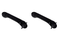 Stödarmsats, 2 x ADC486108 SET_ADC486108_x2 Blue Print