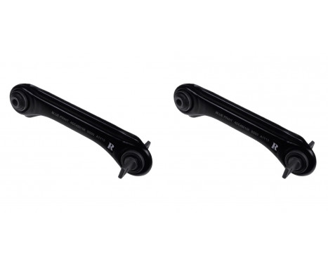 Stödarmsats, 2 x ADC486108 SET_ADC486108_x2 Blue Print