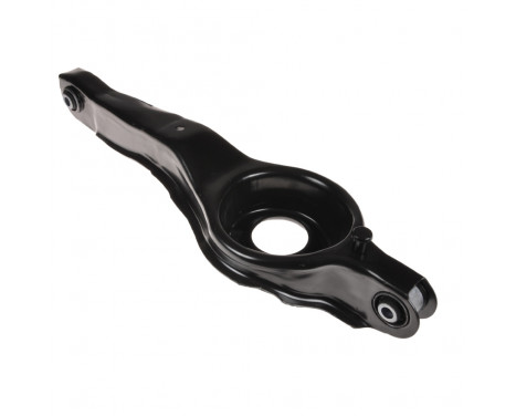 Stödarmsats, 2 x ADM58687 SET_ADM58687_x2 Blue Print, bild 2