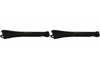 Stödarmsats, 2 x SCA-3174 SET_SCA-3174_x2 Kavo parts