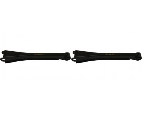 Stödarmsats, 2 x SCA-3174 SET_SCA-3174_x2 Kavo parts