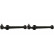 Stödarmsats, 2 x SCA-4021 SET_SCA-4021_x2 Kavo parts