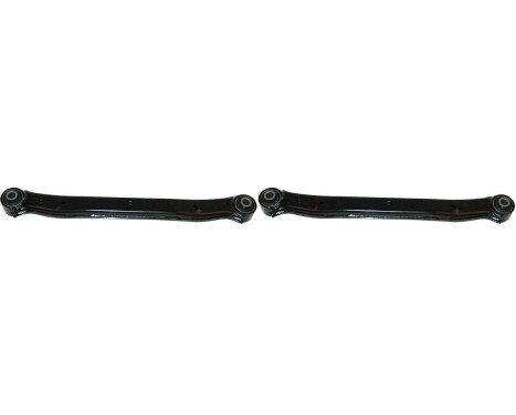 Stödarmsats, 2 x SCA-4040 SET_SCA-4040_x2 Kavo parts