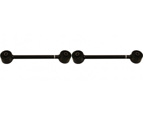 Stödarmsats, 2 x SCA-4101 SET_SCA-4101_x2 Kavo parts