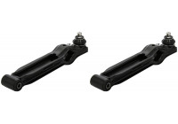 Stödarmsats, 2 x SCA-8501 SET_SCA-8501_x2 Kavo parts