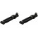 Stödarmsats, 2 x SCA-8501 SET_SCA-8501_x2 Kavo parts