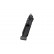 Stödarmsats, 2 x SCA-8501 SET_SCA-8501_x2 Kavo parts, miniatyr 5