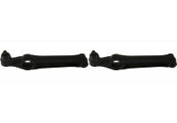 Stödarmsats, 2 x SCA-8523 SET_SCA-8523_x2 Kavo parts