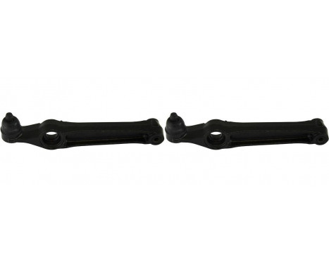 Stödarmsats, 2 x SCA-8523 SET_SCA-8523_x2 Kavo parts